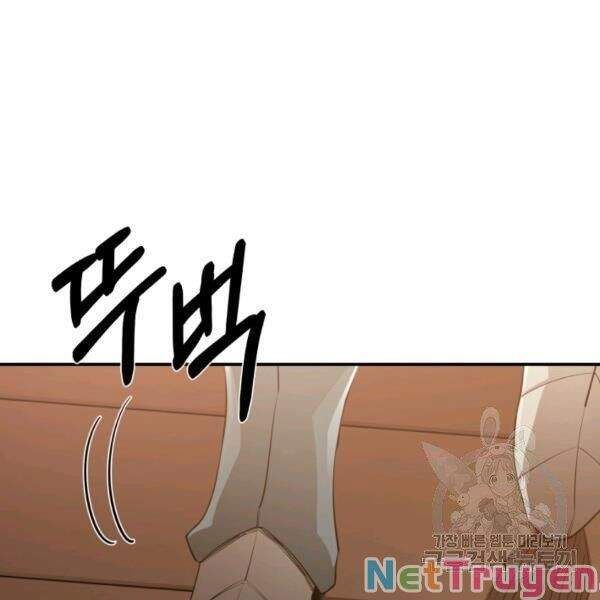 đọc truyện Tôi Càng Ăn Càng Trở Nên Mạnh Mẽ Chương 39 ảnh 55 tại Thiên Thai Truyện