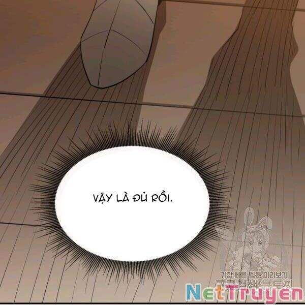 đọc truyện Tôi Càng Ăn Càng Trở Nên Mạnh Mẽ Chương 39 ảnh 56 tại Thiên Thai Truyện