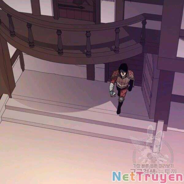 đọc truyện Tôi Càng Ăn Càng Trở Nên Mạnh Mẽ Chương 39 ảnh 58 tại Thiên Thai Truyện