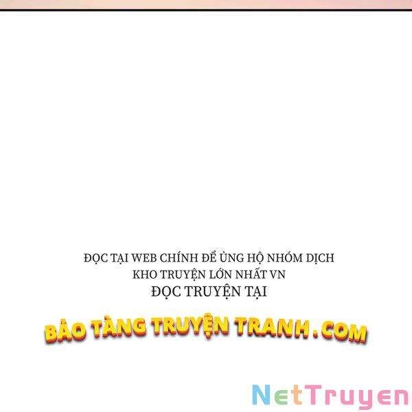 đọc truyện Tôi Càng Ăn Càng Trở Nên Mạnh Mẽ Chương 39 ảnh 59 tại Thiên Thai Truyện