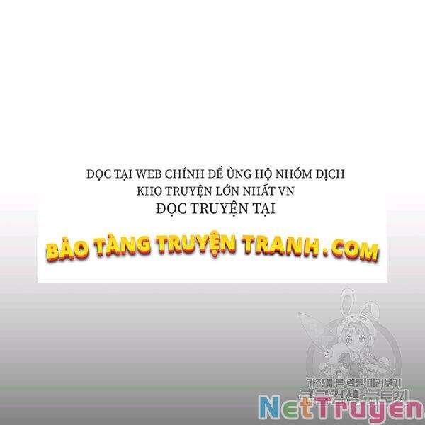 đọc truyện Tôi Càng Ăn Càng Trở Nên Mạnh Mẽ Chương 39 ảnh 61 tại Thiên Thai Truyện