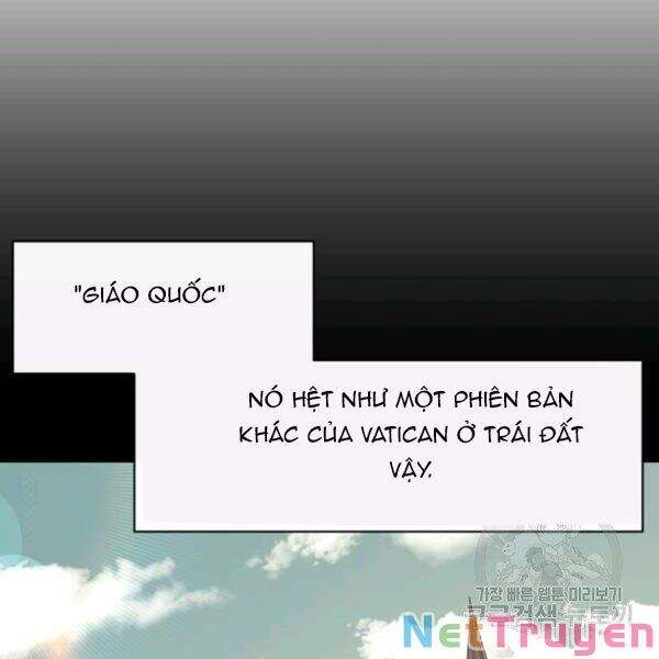 đọc truyện Tôi Càng Ăn Càng Trở Nên Mạnh Mẽ Chương 39 ảnh 8 tại Thiên Thai Truyện