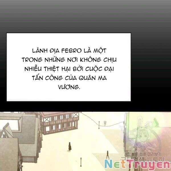 đọc truyện Tôi Càng Ăn Càng Trở Nên Mạnh Mẽ Chương 39 ảnh 62 tại Thiên Thai Truyện