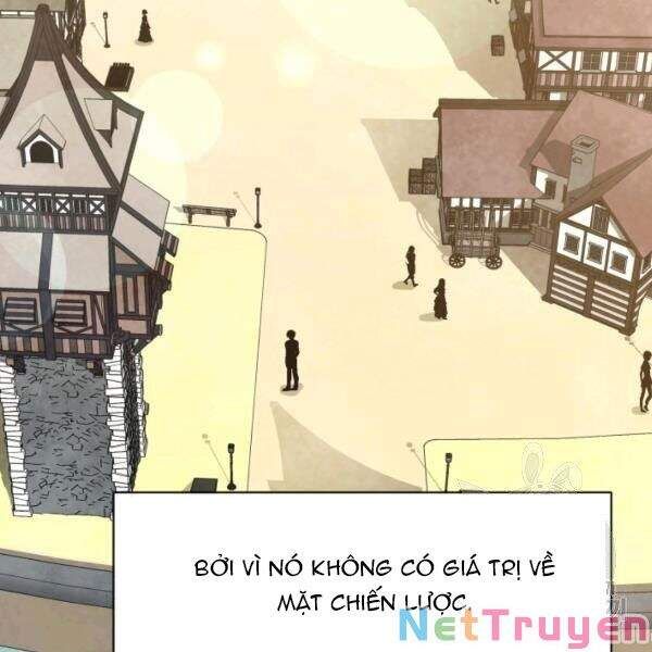 đọc truyện Tôi Càng Ăn Càng Trở Nên Mạnh Mẽ Chương 39 ảnh 63 tại Thiên Thai Truyện