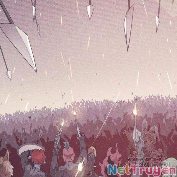 đọc truyện Tôi Càng Ăn Càng Trở Nên Mạnh Mẽ Chương 39 ảnh 66 tại Thiên Thai Truyện