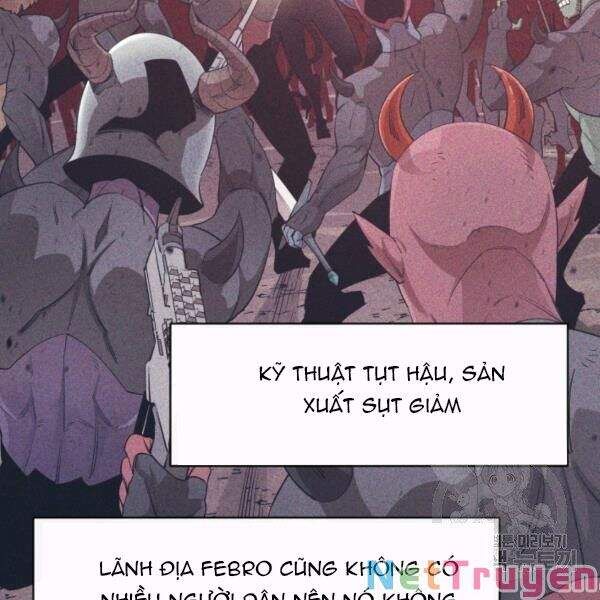 đọc truyện Tôi Càng Ăn Càng Trở Nên Mạnh Mẽ Chương 39 ảnh 67 tại Thiên Thai Truyện