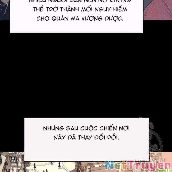 đọc truyện Tôi Càng Ăn Càng Trở Nên Mạnh Mẽ Chương 39 ảnh 68 tại Thiên Thai Truyện