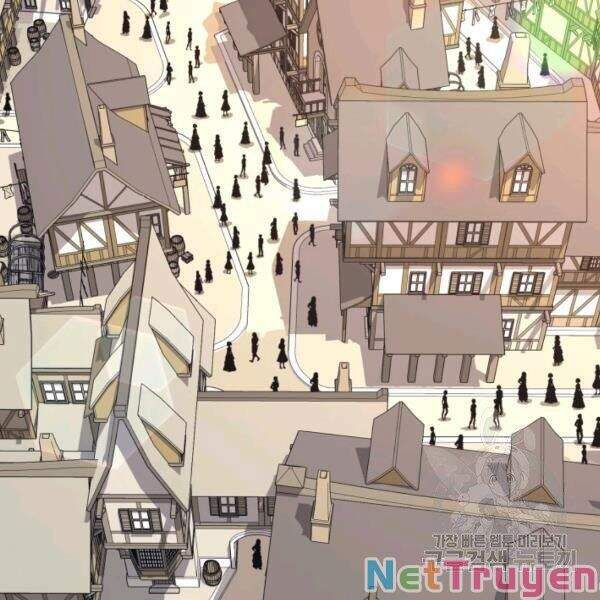 đọc truyện Tôi Càng Ăn Càng Trở Nên Mạnh Mẽ Chương 39 ảnh 69 tại Thiên Thai Truyện