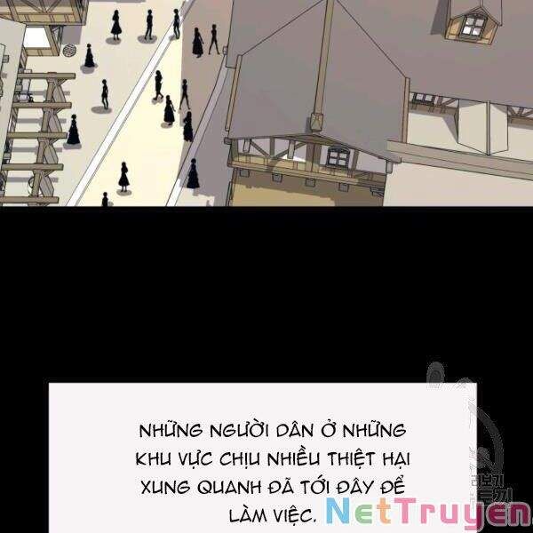 đọc truyện Tôi Càng Ăn Càng Trở Nên Mạnh Mẽ Chương 39 ảnh 70 tại Thiên Thai Truyện