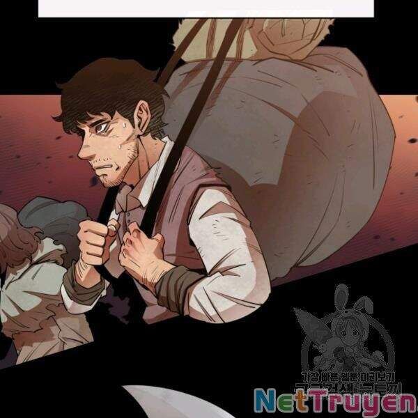 đọc truyện Tôi Càng Ăn Càng Trở Nên Mạnh Mẽ Chương 39 ảnh 71 tại Thiên Thai Truyện