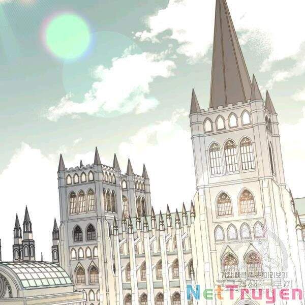 đọc truyện Tôi Càng Ăn Càng Trở Nên Mạnh Mẽ Chương 39 ảnh 9 tại Thiên Thai Truyện