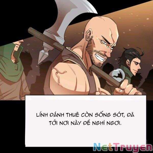 đọc truyện Tôi Càng Ăn Càng Trở Nên Mạnh Mẽ Chương 39 ảnh 72 tại Thiên Thai Truyện