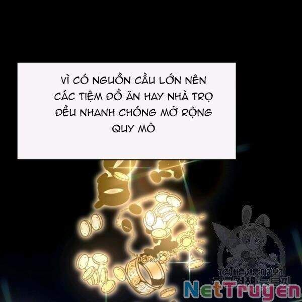 đọc truyện Tôi Càng Ăn Càng Trở Nên Mạnh Mẽ Chương 39 ảnh 73 tại Thiên Thai Truyện