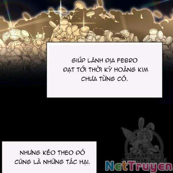 đọc truyện Tôi Càng Ăn Càng Trở Nên Mạnh Mẽ Chương 39 ảnh 74 tại Thiên Thai Truyện