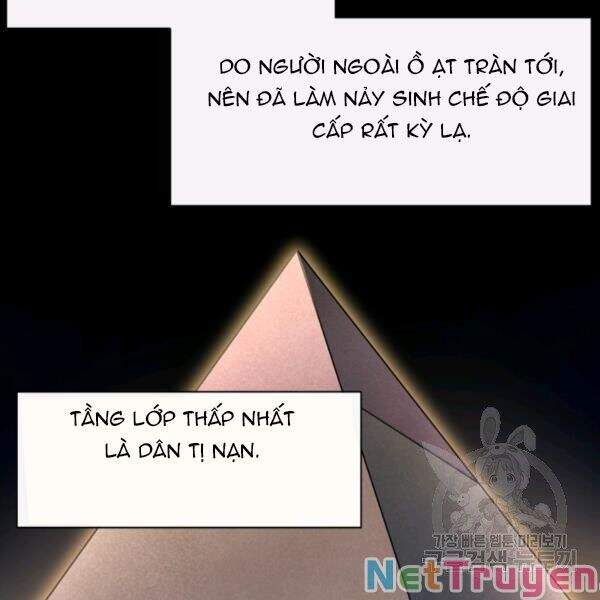 đọc truyện Tôi Càng Ăn Càng Trở Nên Mạnh Mẽ Chương 39 ảnh 75 tại Thiên Thai Truyện