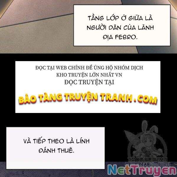 đọc truyện Tôi Càng Ăn Càng Trở Nên Mạnh Mẽ Chương 39 ảnh 76 tại Thiên Thai Truyện