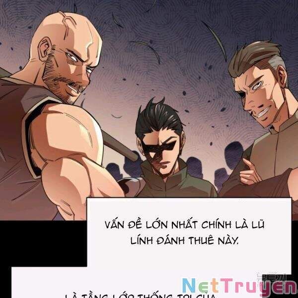 đọc truyện Tôi Càng Ăn Càng Trở Nên Mạnh Mẽ Chương 39 ảnh 77 tại Thiên Thai Truyện