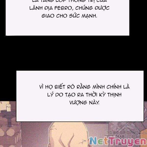 đọc truyện Tôi Càng Ăn Càng Trở Nên Mạnh Mẽ Chương 39 ảnh 78 tại Thiên Thai Truyện