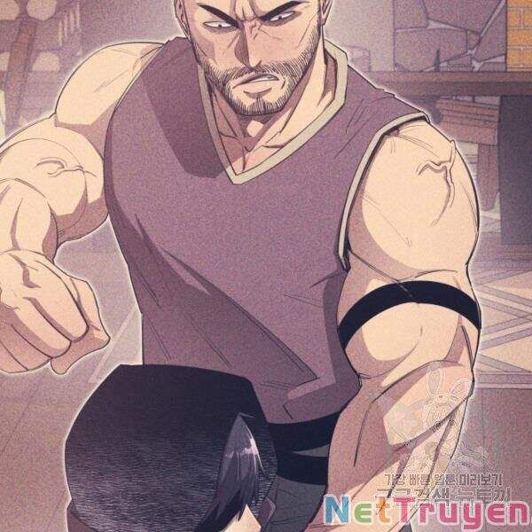 đọc truyện Tôi Càng Ăn Càng Trở Nên Mạnh Mẽ Chương 39 ảnh 79 tại Thiên Thai Truyện