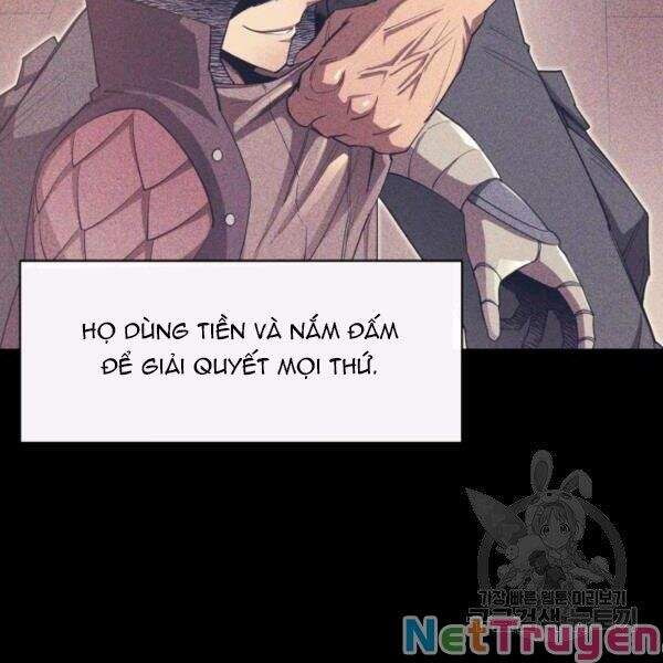 đọc truyện Tôi Càng Ăn Càng Trở Nên Mạnh Mẽ Chương 39 ảnh 80 tại Thiên Thai Truyện