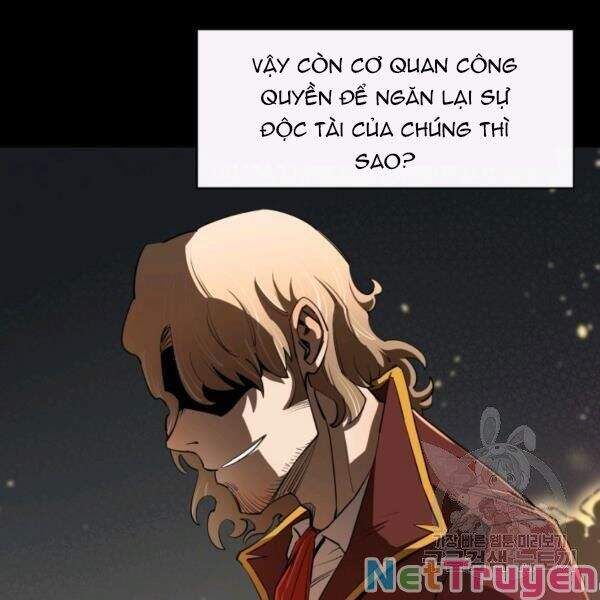 đọc truyện Tôi Càng Ăn Càng Trở Nên Mạnh Mẽ Chương 39 ảnh 81 tại Thiên Thai Truyện