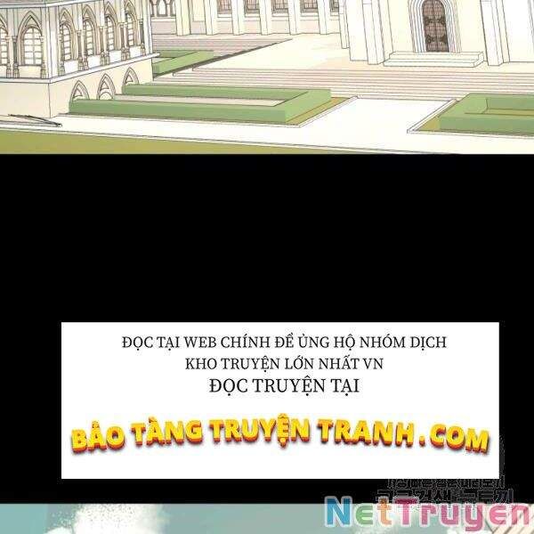 đọc truyện Tôi Càng Ăn Càng Trở Nên Mạnh Mẽ Chương 39 ảnh 10 tại Thiên Thai Truyện