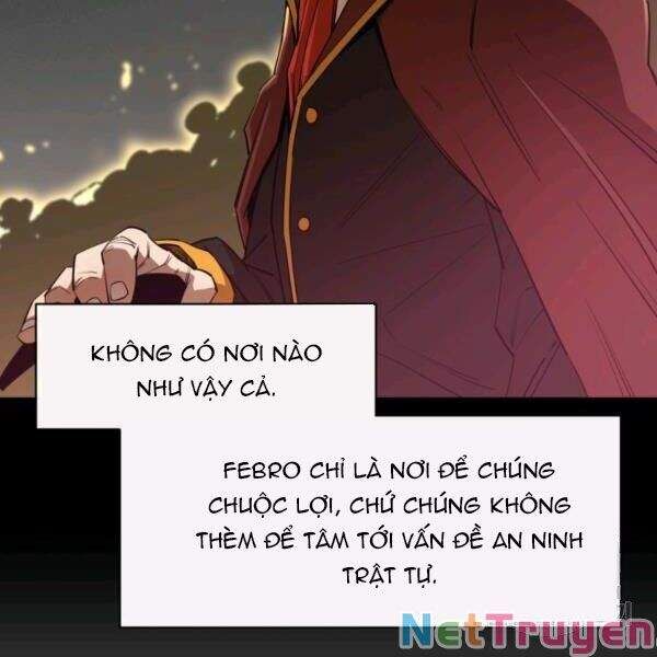 đọc truyện Tôi Càng Ăn Càng Trở Nên Mạnh Mẽ Chương 39 ảnh 82 tại Thiên Thai Truyện