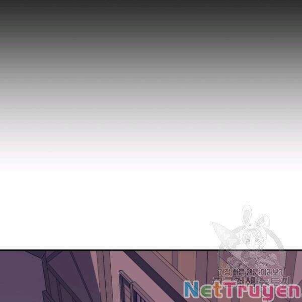 đọc truyện Tôi Càng Ăn Càng Trở Nên Mạnh Mẽ Chương 39 ảnh 83 tại Thiên Thai Truyện