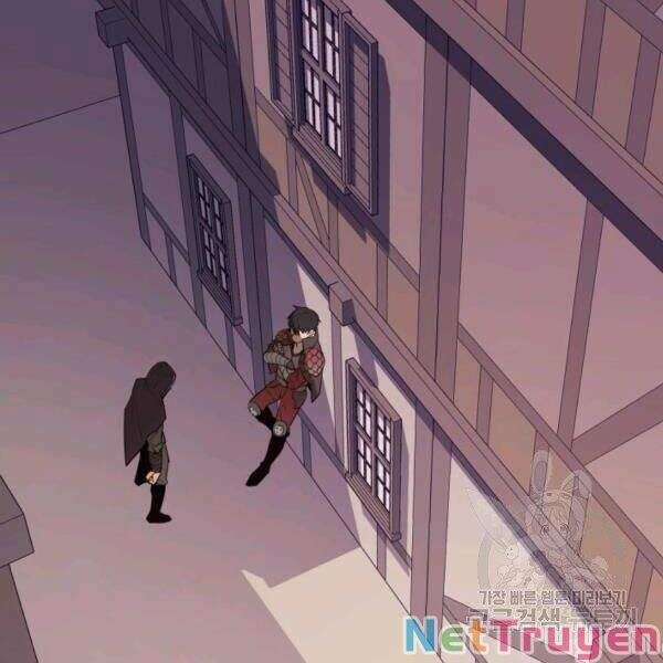 đọc truyện Tôi Càng Ăn Càng Trở Nên Mạnh Mẽ Chương 39 ảnh 84 tại Thiên Thai Truyện