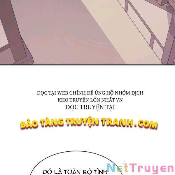 đọc truyện Tôi Càng Ăn Càng Trở Nên Mạnh Mẽ Chương 39 ảnh 85 tại Thiên Thai Truyện