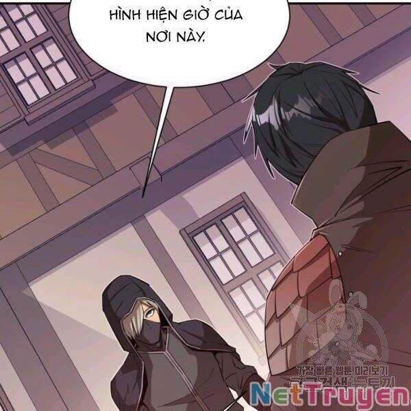 đọc truyện Tôi Càng Ăn Càng Trở Nên Mạnh Mẽ Chương 39 ảnh 86 tại Thiên Thai Truyện