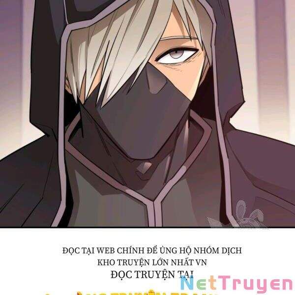 đọc truyện Tôi Càng Ăn Càng Trở Nên Mạnh Mẽ Chương 39 ảnh 88 tại Thiên Thai Truyện