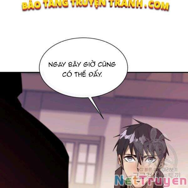 đọc truyện Tôi Càng Ăn Càng Trở Nên Mạnh Mẽ Chương 39 ảnh 89 tại Thiên Thai Truyện