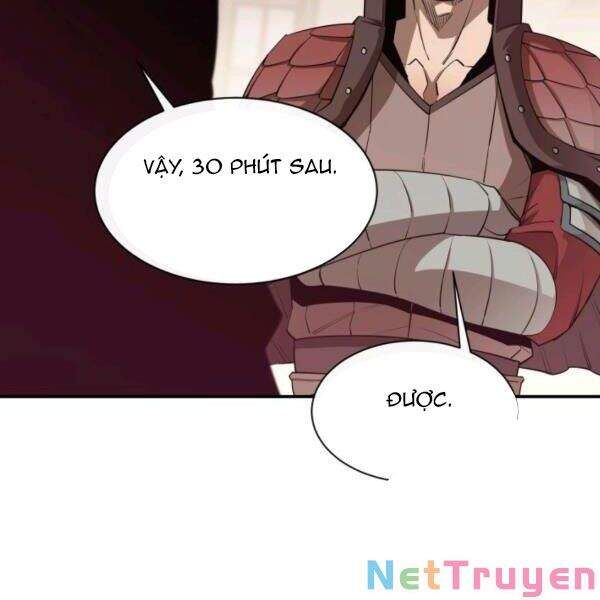 đọc truyện Tôi Càng Ăn Càng Trở Nên Mạnh Mẽ Chương 39 ảnh 90 tại Thiên Thai Truyện