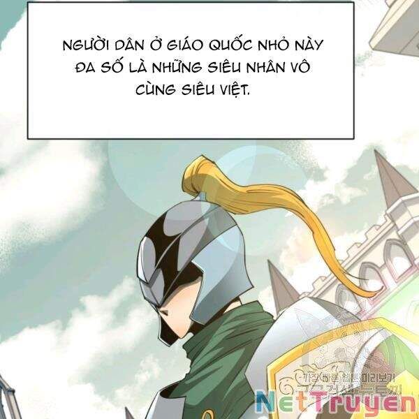 đọc truyện Tôi Càng Ăn Càng Trở Nên Mạnh Mẽ Chương 39 ảnh 11 tại Thiên Thai Truyện