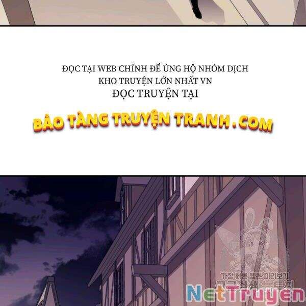 đọc truyện Tôi Càng Ăn Càng Trở Nên Mạnh Mẽ Chương 39 ảnh 92 tại Thiên Thai Truyện