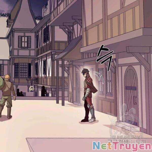 đọc truyện Tôi Càng Ăn Càng Trở Nên Mạnh Mẽ Chương 39 ảnh 93 tại Thiên Thai Truyện