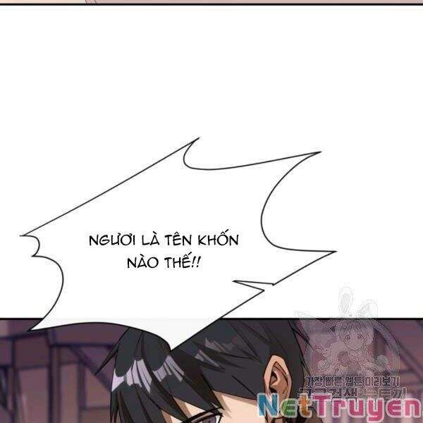 đọc truyện Tôi Càng Ăn Càng Trở Nên Mạnh Mẽ Chương 39 ảnh 94 tại Thiên Thai Truyện