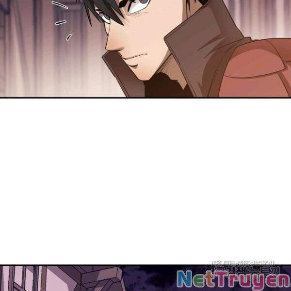 đọc truyện Tôi Càng Ăn Càng Trở Nên Mạnh Mẽ Chương 39 ảnh 95 tại Thiên Thai Truyện