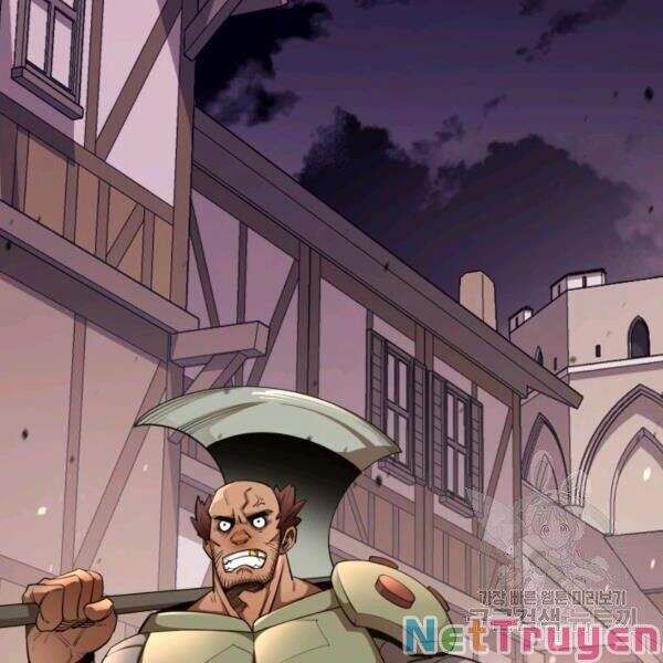 đọc truyện Tôi Càng Ăn Càng Trở Nên Mạnh Mẽ Chương 39 ảnh 96 tại Thiên Thai Truyện