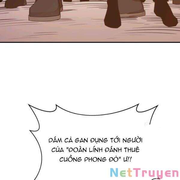 đọc truyện Tôi Càng Ăn Càng Trở Nên Mạnh Mẽ Chương 39 ảnh 98 tại Thiên Thai Truyện