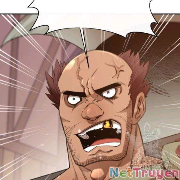 đọc truyện Tôi Càng Ăn Càng Trở Nên Mạnh Mẽ Chương 39 ảnh 99 tại Thiên Thai Truyện