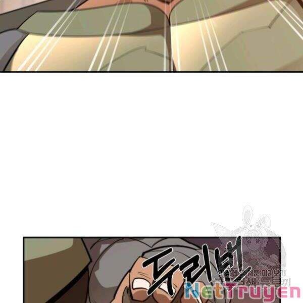 đọc truyện Tôi Càng Ăn Càng Trở Nên Mạnh Mẽ Chương 39 ảnh 100 tại Thiên Thai Truyện