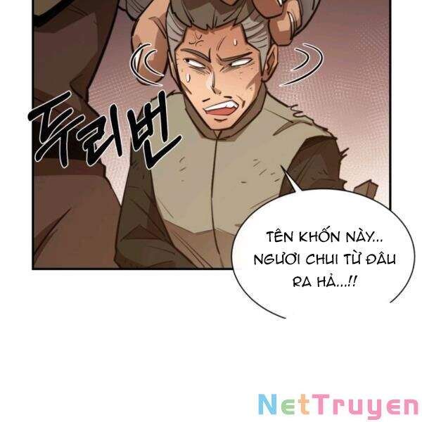 đọc truyện Tôi Càng Ăn Càng Trở Nên Mạnh Mẽ Chương 39 ảnh 101 tại Thiên Thai Truyện