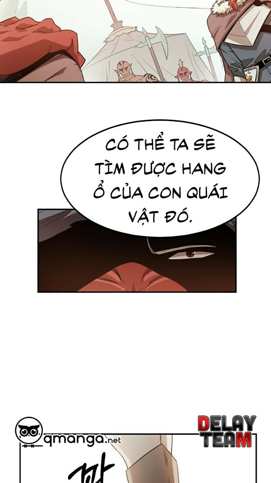 đọc truyện Tôi Càng Ăn Càng Trở Nên Mạnh Mẽ Chương 4 ảnh 18 tại Thiên Thai Truyện