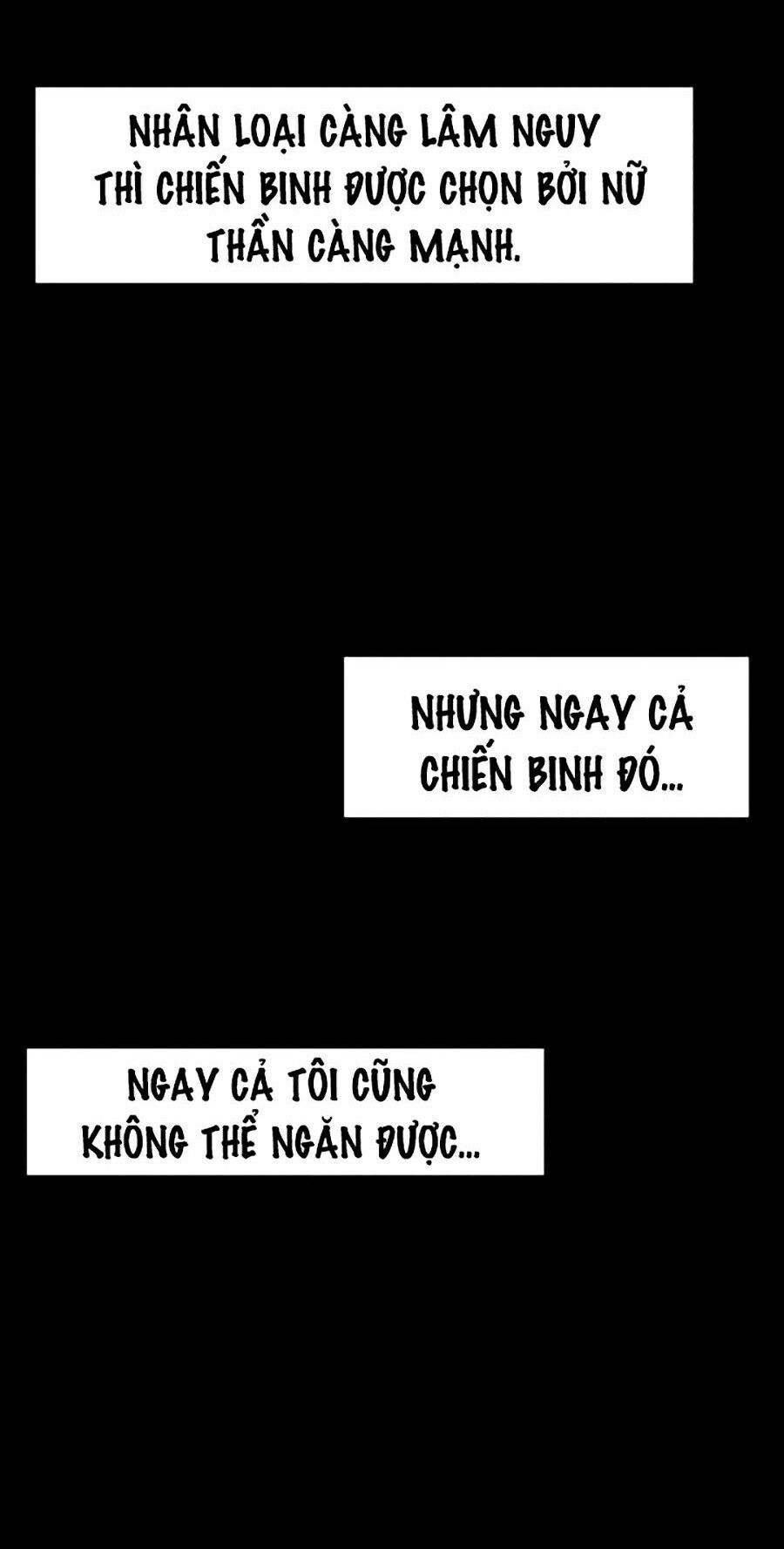 đọc truyện Tôi Càng Ăn Càng Trở Nên Mạnh Mẽ Chương 4 ảnh 5 tại Thiên Thai Truyện