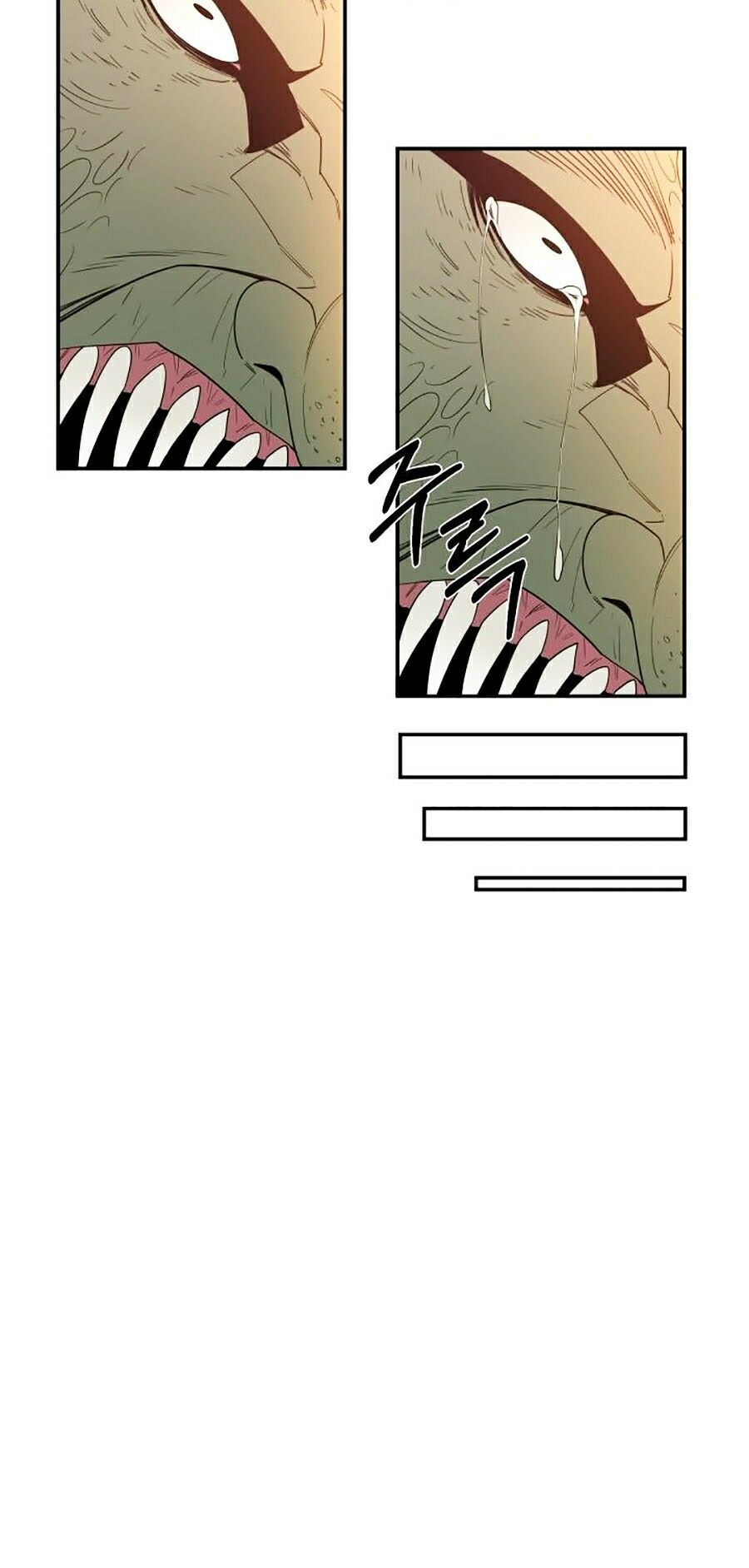 đọc truyện Tôi Càng Ăn Càng Trở Nên Mạnh Mẽ Chương 4 ảnh 32 tại Thiên Thai Truyện