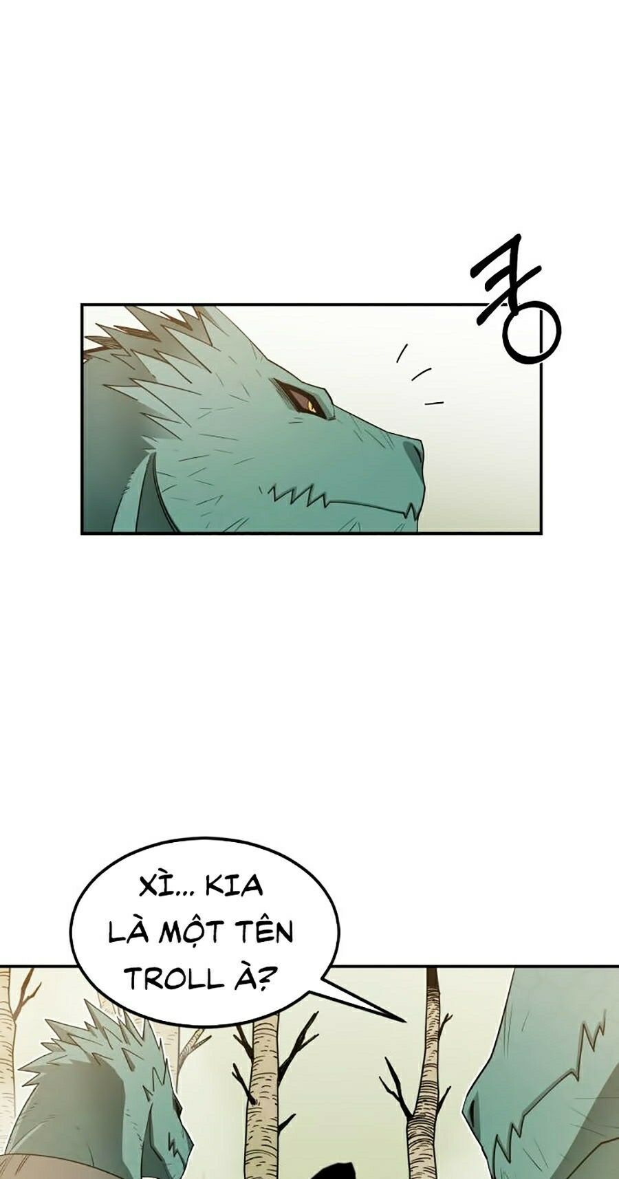 đọc truyện Tôi Càng Ăn Càng Trở Nên Mạnh Mẽ Chương 4 ảnh 39 tại Thiên Thai Truyện