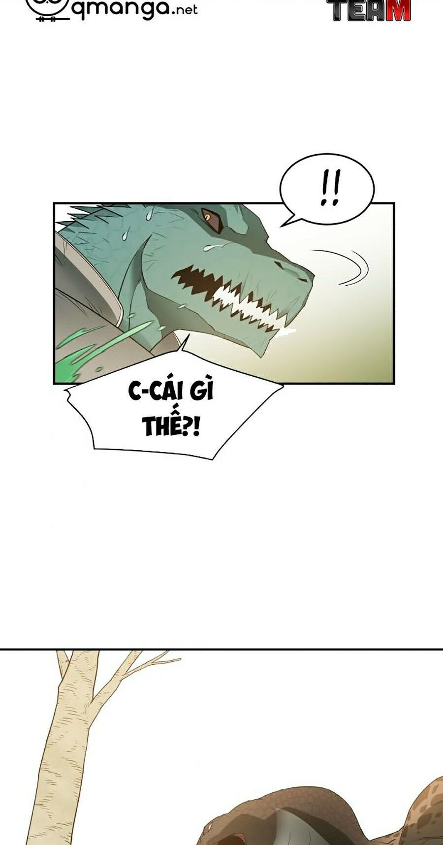 đọc truyện Tôi Càng Ăn Càng Trở Nên Mạnh Mẽ Chương 4 ảnh 41 tại Thiên Thai Truyện