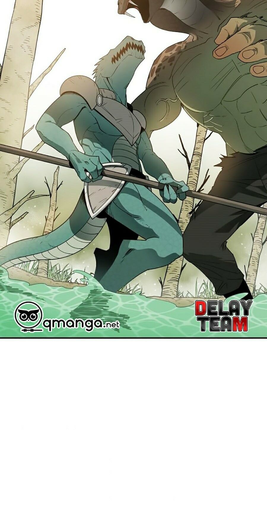 đọc truyện Tôi Càng Ăn Càng Trở Nên Mạnh Mẽ Chương 4 ảnh 42 tại Thiên Thai Truyện